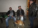 2019.05.01 1. Mai Party MG 7 Berge (109)